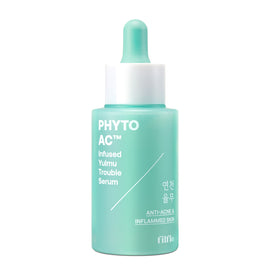 [filflo] Phyto ac infused yulmu trouble serum 45ml