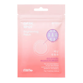 [filflo] Dark spot brightening patch 6EA