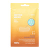 [filflo] Peptide micro eye patch 2EA