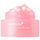 [Medicube] PDRN Pink Collagen Capsule Cream 55g