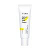 [TIAM] TIAM Alpha-5 Mela Care Cream 40ml
