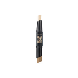 [EtudeHouse] Play 101 Stick Contour Stick Duo 5.8g #3 Natural