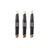[EtudeHouse] Play 101 Stick Contour Stick Duo 5.8g #2 Intense