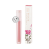 [Pinate] Glowing Bloom Lip Stain - 5 Colors