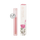 [Pinate] Glowing Bloom Lip Stain - 5 Colors