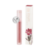 [Pinate] Glowing Bloom Lip Stain - 04 Crimson Red