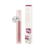 [Pinate] Glowing Bloom Lip Stain - 05 Haze Mauve