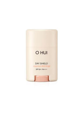 [Ohui] Day Shield Aqua Sun Stick To Go SPF 50+,PA++++ 14g