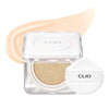 [Clio] Kill Cover Founwear Cushion The Origianl SPF 50+, PA+++ 15g*2ea  #19C Light