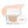 [Clio] Kill Cover Founwear Cushion The Origianl SPF 50+, PA+++ 15g*2ea  #21C Lingerie