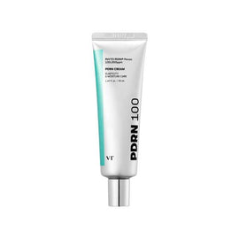 [VT Cosmetics] PDRN Cream 100 50ml