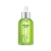 [mommycare] Sea Grape Lifting Ampoule 50ml