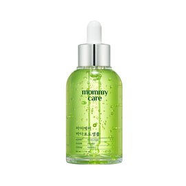 [mommycare] Sea Grape Lifting Ampoule 50ml
