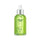 [mommycare] Sea Grape Lifting Ampoule 50ml