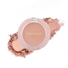 [milktouch] Tone-On Blusher # 01Toasted Nuts 3g