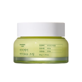 [mommycare] Sea Grape Cream 50ml