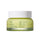 [mommycare] Sea Grape Cream 50ml