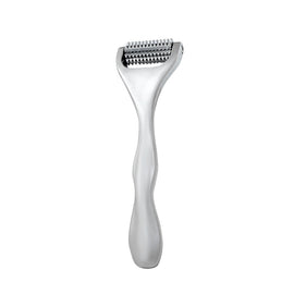 [mommycare] Needle Face Roller 125g