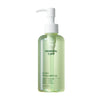 [mommycare] Sea Grape Cleansing Oil 200ml