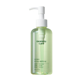 [mommycare] Sea Grape Cleansing Oil 200ml