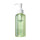 [mommycare] Sea Grape Cleansing Oil 200ml