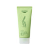 [mommycare] Sea Grape Cleansing Foam 120ml