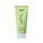 [mommycare] Sea Grape Cleansing Foam 120ml