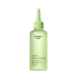 [mommycare] Sea Grape Aqua Sebum Soft Toner 145g