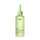 [mommycare] Sea Grape Aqua Sebum Soft Toner 145g