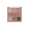 [milktouch] Tone-On Shadow Palette #My Favorite Autumn 7.8g