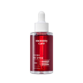 [mommycare] ABC Collagen Brightening Ampoule 30ml