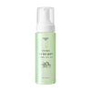 [mommycare] Mung Bean Melting Cleanser 200ml