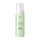 [mommycare] Mung Bean Melting Cleanser 200ml