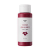 [mommycare] Red bean Enzayme Cleanser 50g