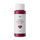 [mommycare] Red bean Enzayme Cleanser 50g