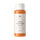 [mommycare] Yulmu enzyme cleanser 50g