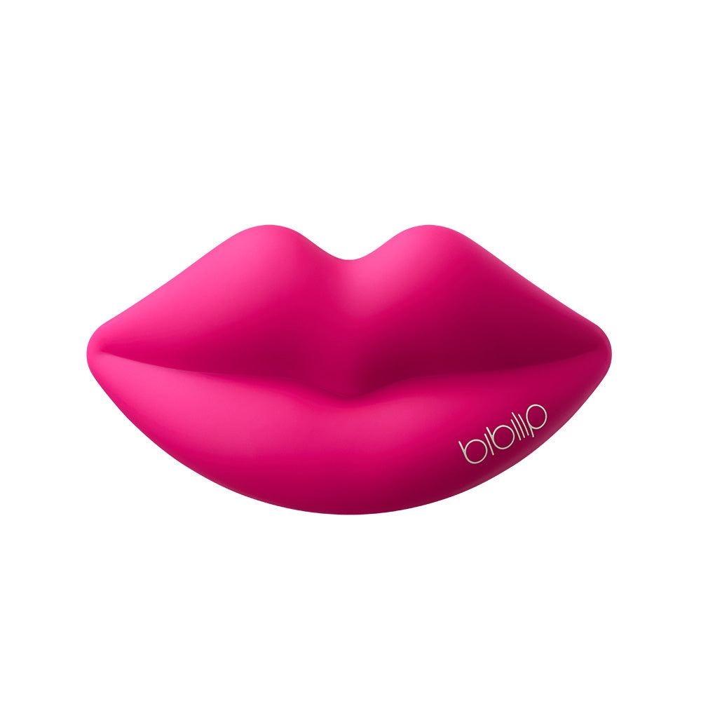 [mommycare] LED Glow Lip Mask 1EA