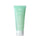 [mommycare] Green Collagen Boosting Gel 100ml