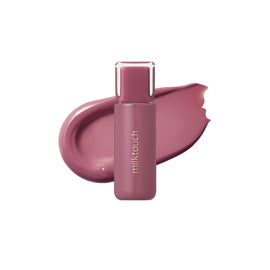 [milktouch] Jelly Fit Tinted Glow Tint #09 Pine Mauve