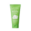 [SUNGBOON EDITOR] Green Tomato Deep Pore Cleansing Ultra Whipping Foam 120g