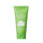 [SUNGBOON EDITOR] Green Tomato Deep Pore Cleansing Ultra Whipping Foam 120g