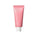 [SUNGBOON EDITOR] Apple Peel Glow Skin Soothing Cream 50ml