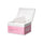 [milktouch] Prunus Pink Glutathione Daily Special Mask 300ml