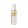 [SUNGBOON EDITOR] Deep Collagen Barrier Serum Mist 95ml