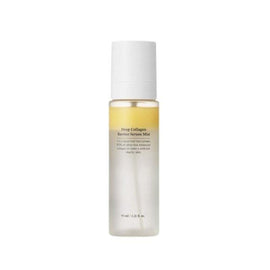 [SUNGBOON EDITOR] Deep Collagen Barrier Serum Mist 95ml