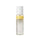 [SUNGBOON EDITOR] Deep Collagen Barrier Serum Mist 95ml