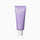 [SUNGBOON EDITOR] Meoru Podo VitaC Dark Spot Cream 50ml