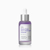 [SUNGBOON EDITOR] Meoru Podo VitaC Dark Spot Ampoule 30ml