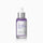 [SUNGBOON EDITOR] Meoru Podo VitaC Dark Spot Ampoule 30ml