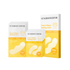 [SUNGBOON EDITOR] Deep Collagen Melting Patch 6pcs